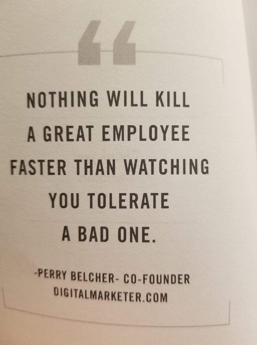 millerdee2's tweet photo. https://t.co/UeeIE0QJba