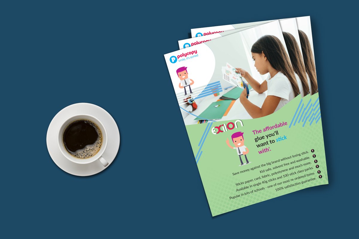 designermehadi's tweet photo. A flyer is a design that makes your business public very easy. By design, the human mind is attracted.
#flyer #flyers #flyerdesign #flyersdesign #businessdesign #makeupartist #schoolflyer #makeup #cosmetics #flyer #marketing #graphicdesign #graphic #mua #brows #lashes #makeover https://t.co/RqX10q6f12
