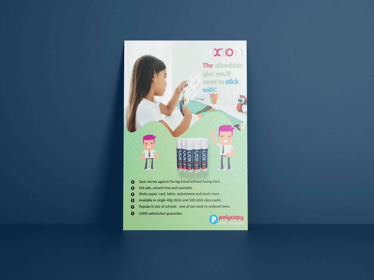 designermehadi's tweet photo. A flyer is a design that makes your business public very easy. By design, the human mind is attracted.
#flyer #flyers #flyerdesign #flyersdesign #businessdesign #makeupartist #schoolflyer #makeup #cosmetics #flyer #marketing #graphicdesign #graphic #mua #brows #lashes #makeover https://t.co/RqX10q6f12