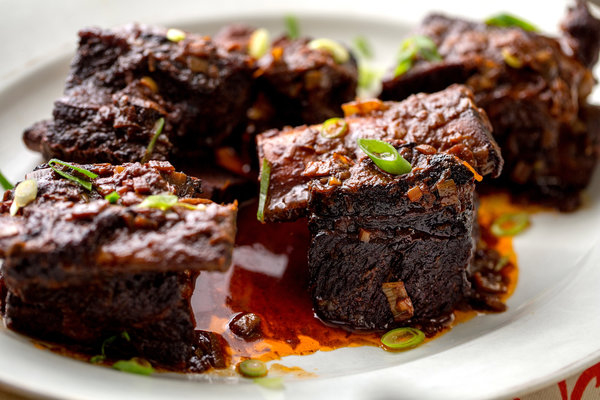 bbqdaddynet's tweet photo. https://t.co/ubgjUBAvcK #bbq #bbqdaddy #shortribs https://t.co/DCgg7J34oK