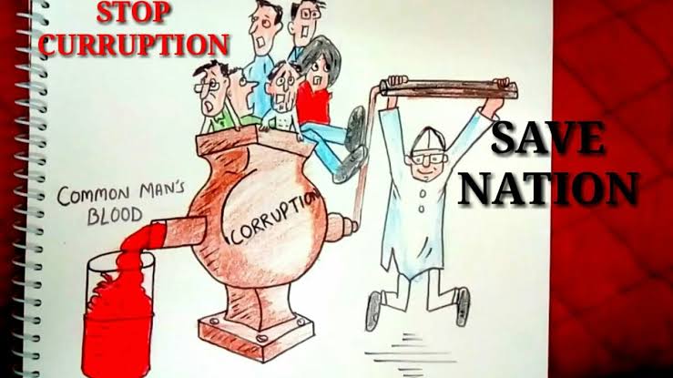 Corruption day. Corruption saves. Коррупция в финляндии. Коррупция background. Corruption.