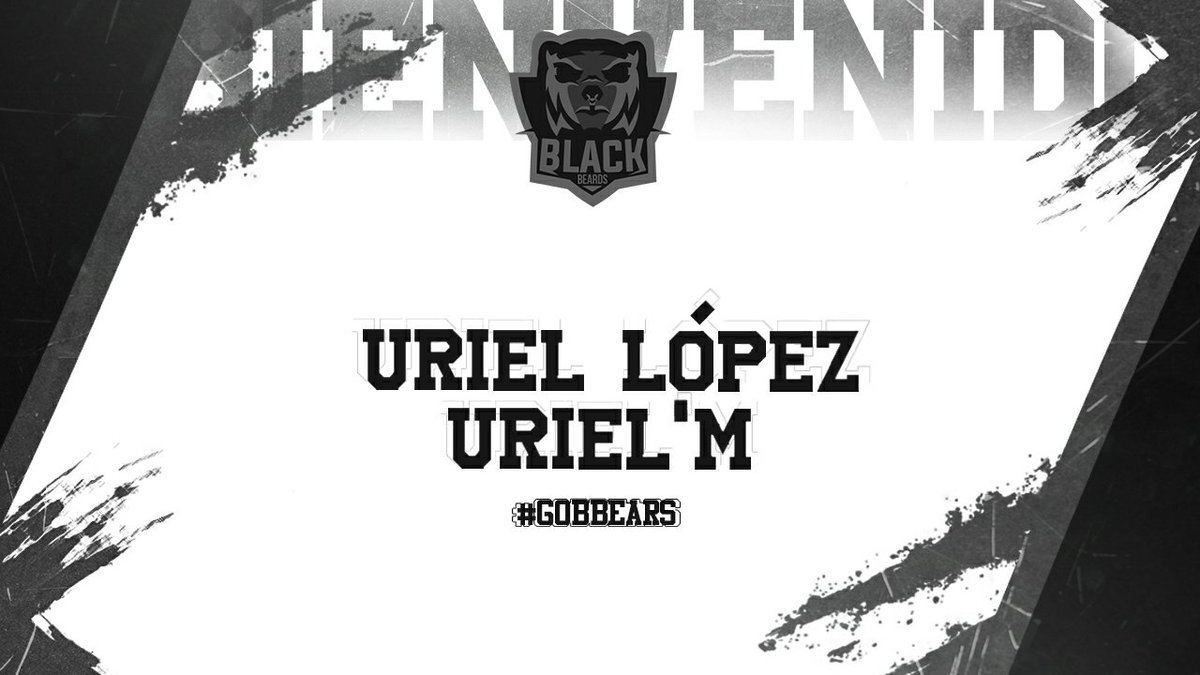BlackBears tweet media