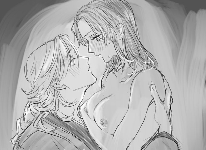 @sasamisasasa 潜入捜査のせの字も無くてすみません… 