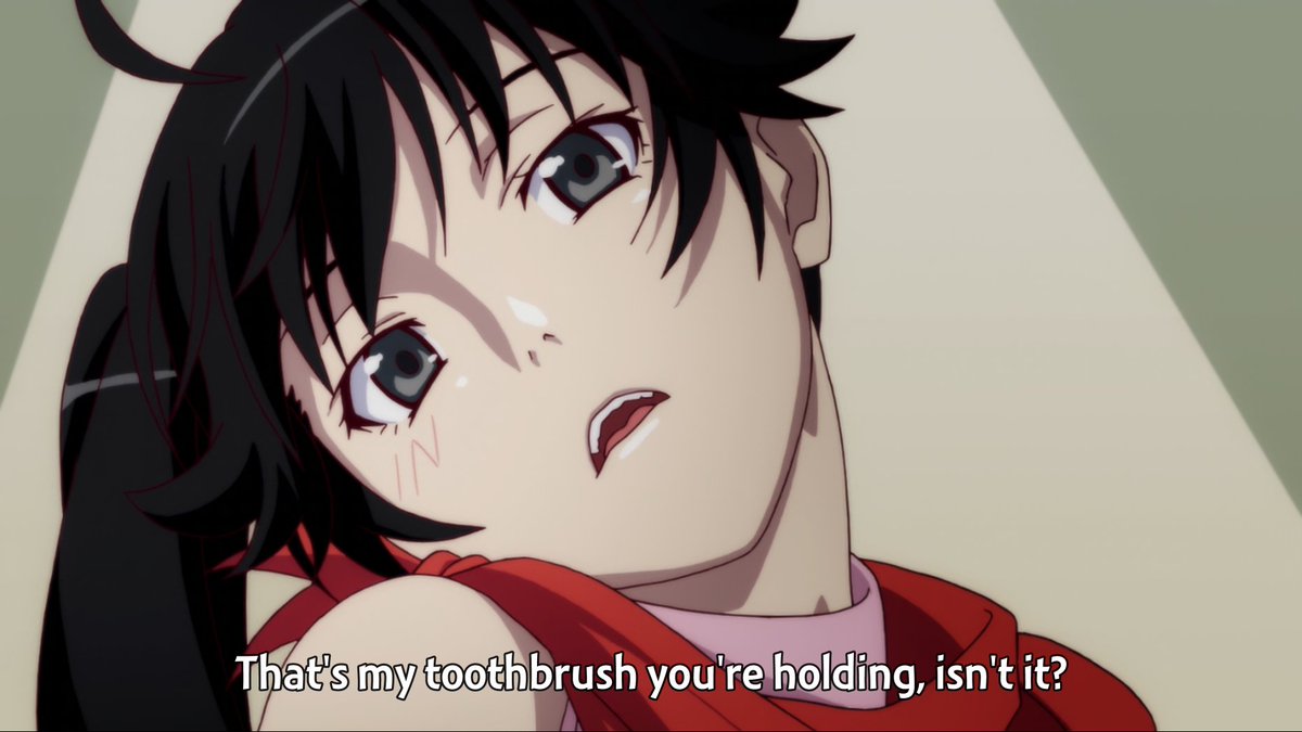 NightmarePetrol tweet picture