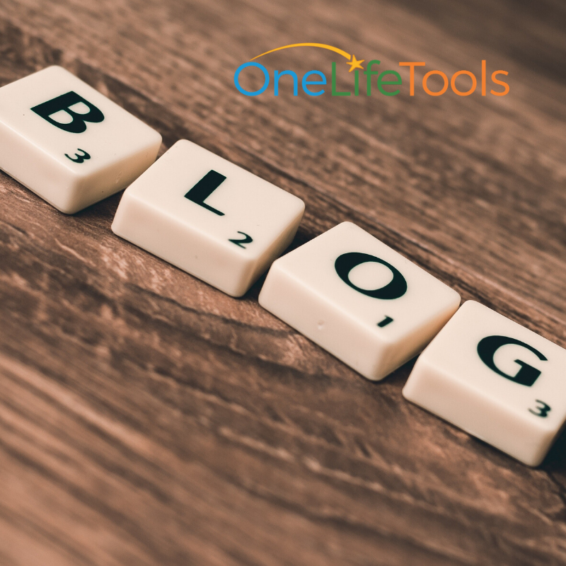 So many tall tales to tell, but not sure how to tell that tale? 

Here buff.ly/2sXeVn2 is a collection of great blog posts all about storytelling

Enjoy our quick-reads about our #Narrative tools our #WhoYouAreMatters game and about our #OnlineStoryteller web application