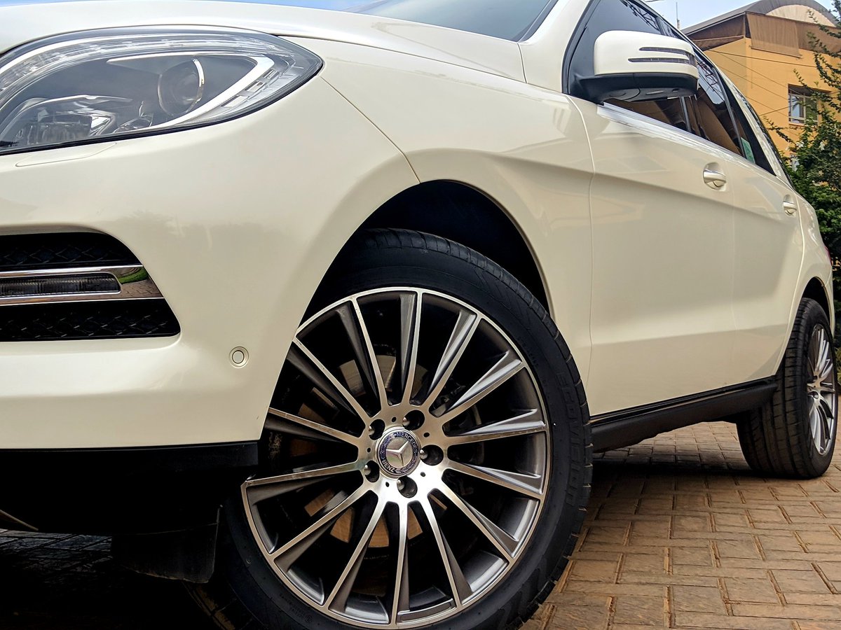 LEMAX__Autos_ug tweet media