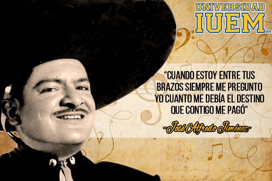 canciones de jose alfredo jimenez letra canciones de jose alfredo jimenez letra
