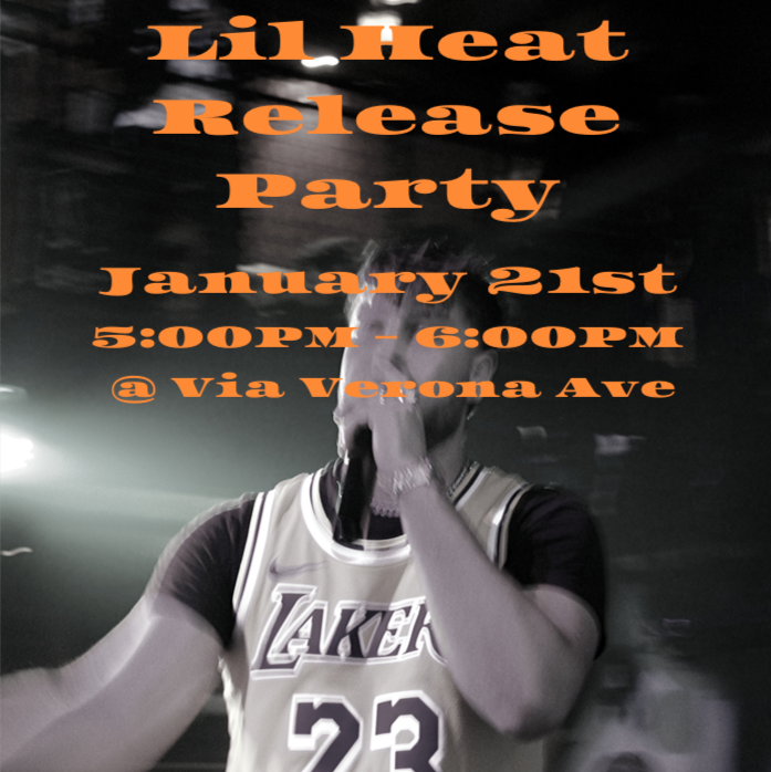 Saxon Heatley tweet media