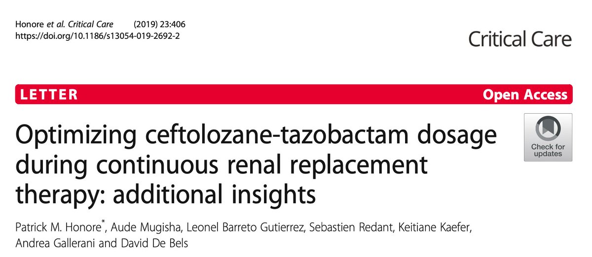 Gerardo Aguilar tweet media