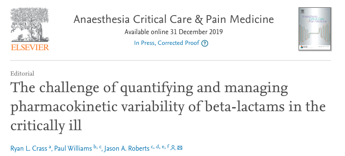 Gerardo Aguilar tweet media