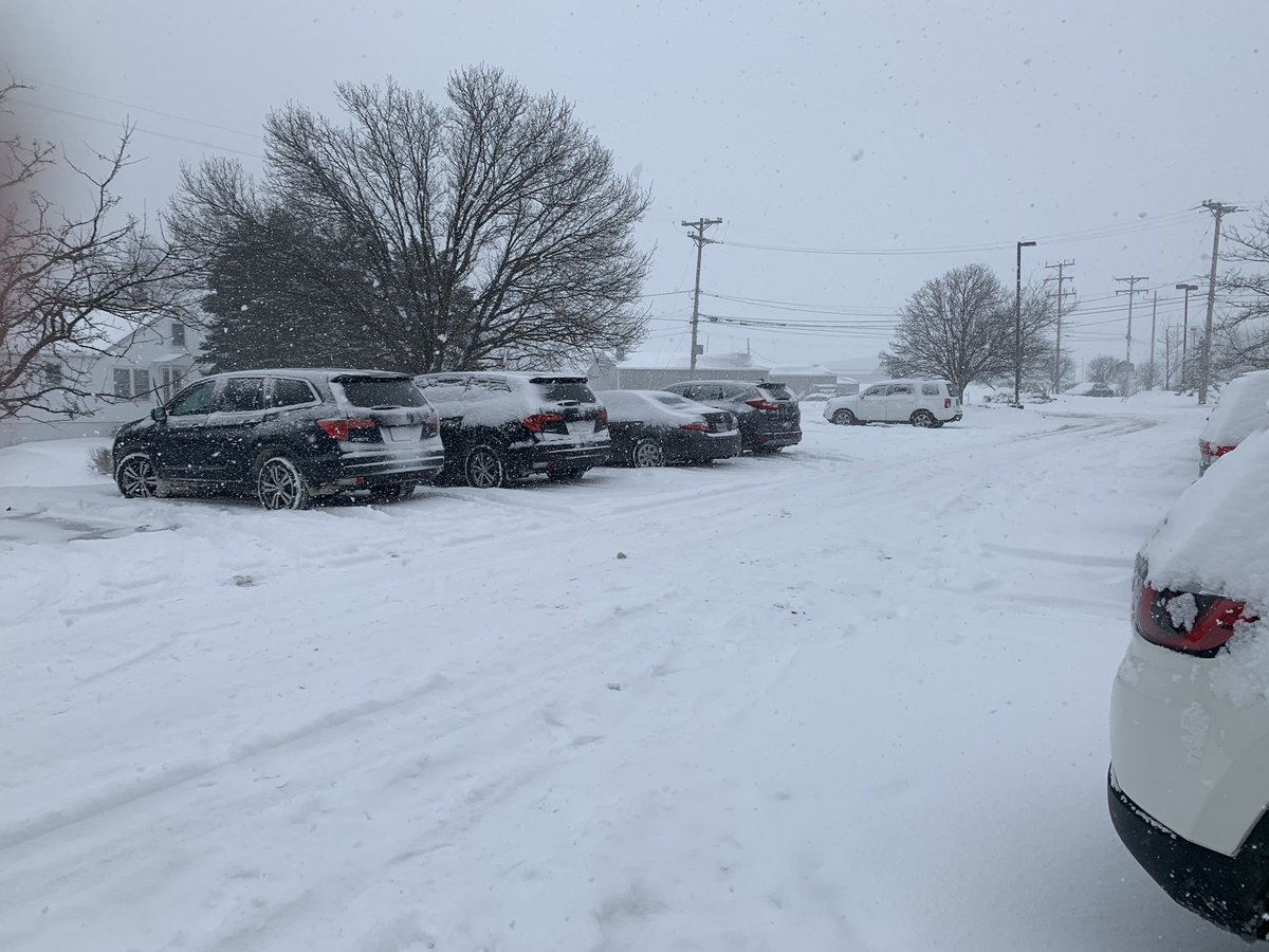 Bryant Raabe tweet media