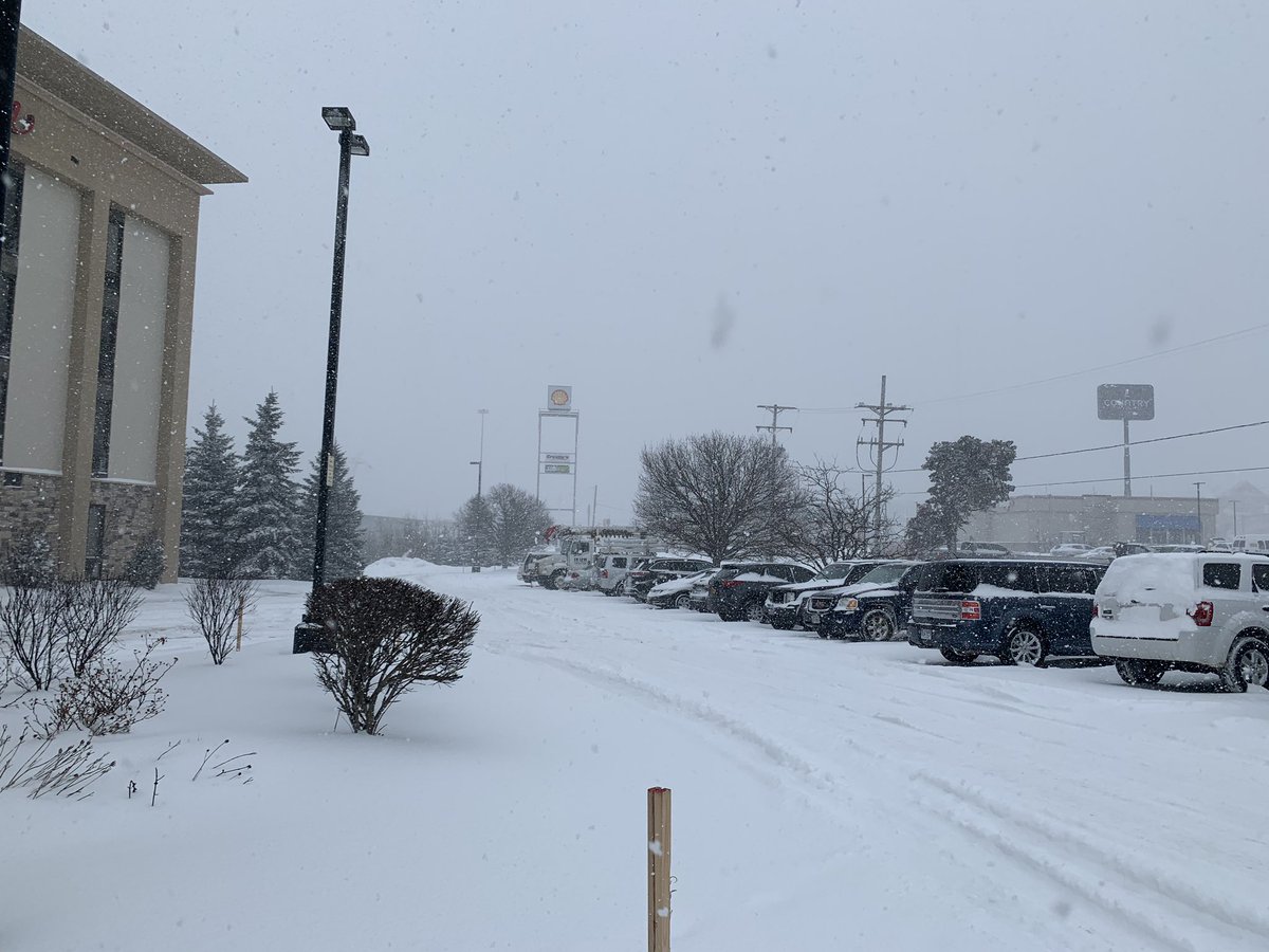 Bryant Raabe tweet media