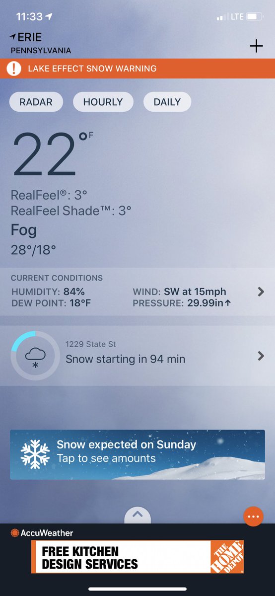 Bryant Raabe tweet media