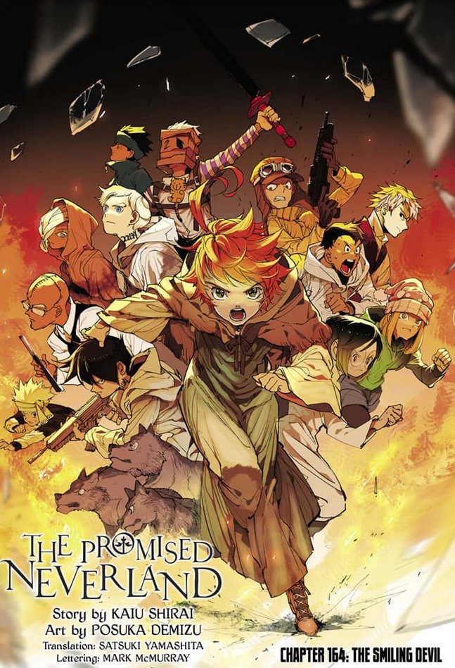 Kushikime Dr Stone 135 The Explanation Behind How Senku Isn T Petrified Was Really Well Done Self Driving Car At The End Was Really Cool Even Though It S Not Ai Math