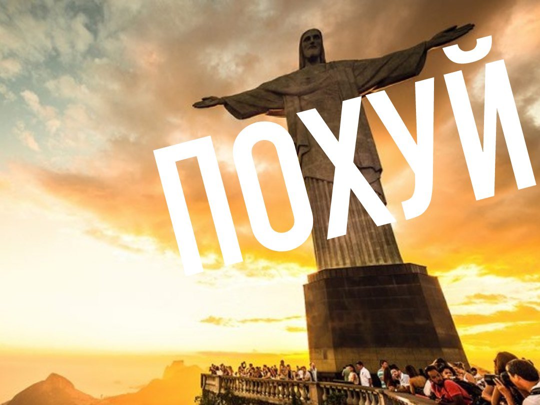 mayouthful's tweet photo. завтра экзамен по физике, ничего не учила и не собираюсь, настроение просто https://t.co/m0oXQqw7dW