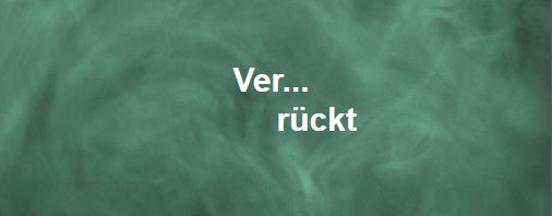 HYPRA - Schnelle Telefon-Termine in der #Kurzzeittherapie zur #psychologische #Beratung, außerhalb der #Kassenleistung! 10 x 60 Minuten #ONLINE #Sitzungsplätze frei! 
hypra.de
