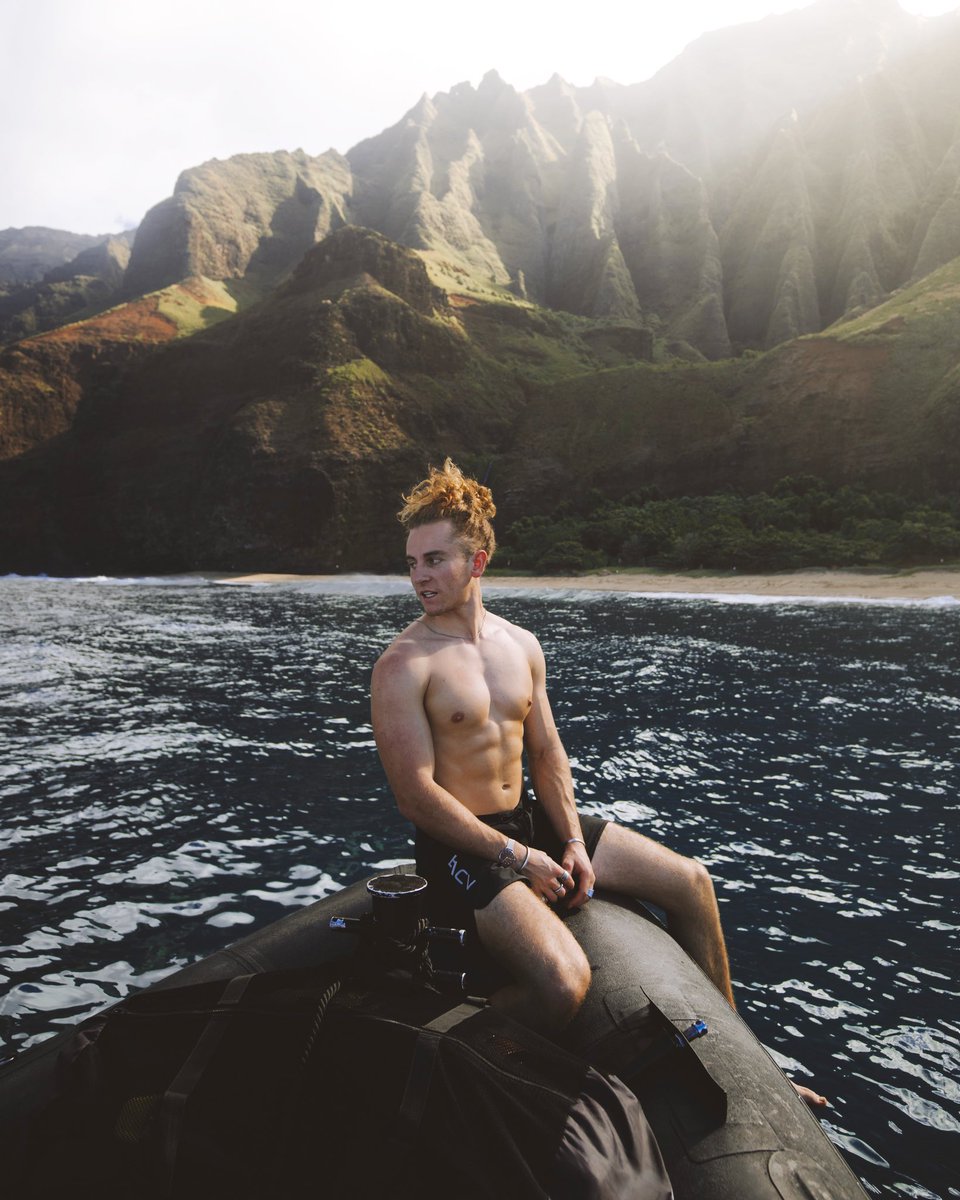 Masonprender's tweet image. Happy places #developyourvision