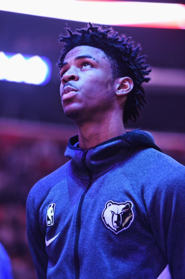 HugoPronosOFF's tweet image. 🗯 10€ Paysafecard à gagner ! 💵

• RT+❤️ ce tweet 
• Follow @Hugo_PronosOFF 

Série en cours : 6/6 ✅

• Milwaukee + OKC ✅
• L.Williams 20 pts ✅ (@IFY_Pronos)
• Lillard 20 pts &amp;amp; Rublev ✅
• Bucks &amp;amp; Giannis 25 pts + 
Rublev 1 set ✅
• PSG ✅
• Rublev ✅

#TeamParieur