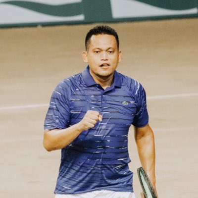 timothyace32's tweet photo. #NewProfilePic https://t.co/ZgxjDIUlK5