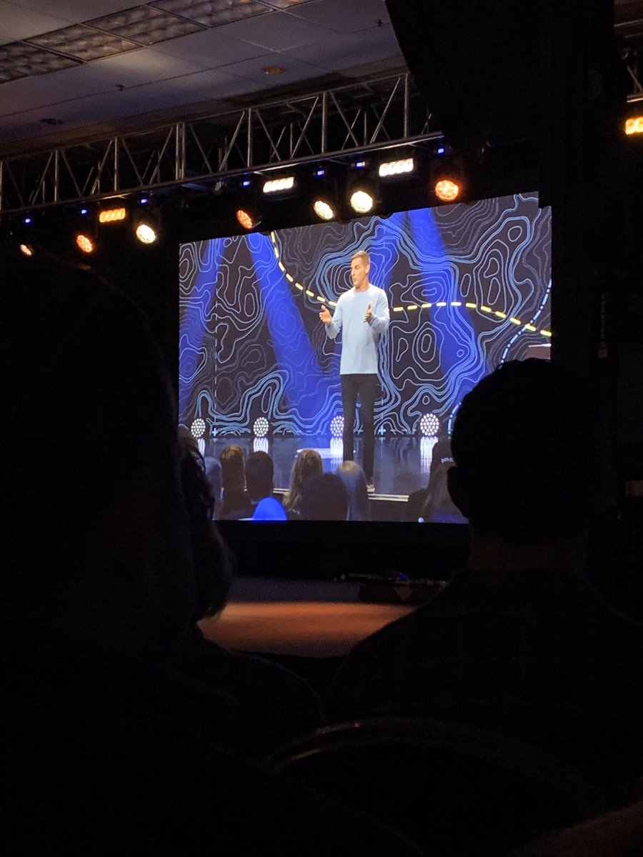 malloryellis's tweet photo. So great visiting @lifechurch Rogers ! They announced their 35th campus! All God! https://t.co/idSqb6s4v5