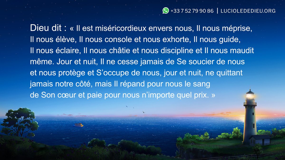 EvangiledeDieu's tweet photo. ⚡️ Évangile du jour
#Seigneur #Dieu #prière #hymne #aimer #LaBible #LeChrist  #Jésus  #EvangileDuJour 

https://t.co/uiXEC3ud0C https://t.co/sn92QT4Bg2