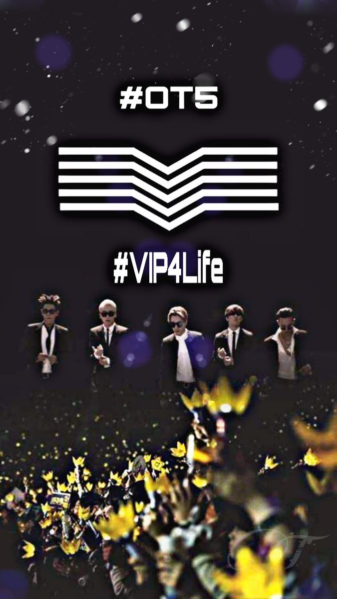 redcape75's tweet photo. 😍🐼💜
#ItsRifficialHeIsInnocent 
#SexySeungriSundays #OT5 #VIP4Life https://t.co/wyzR3Glmyz