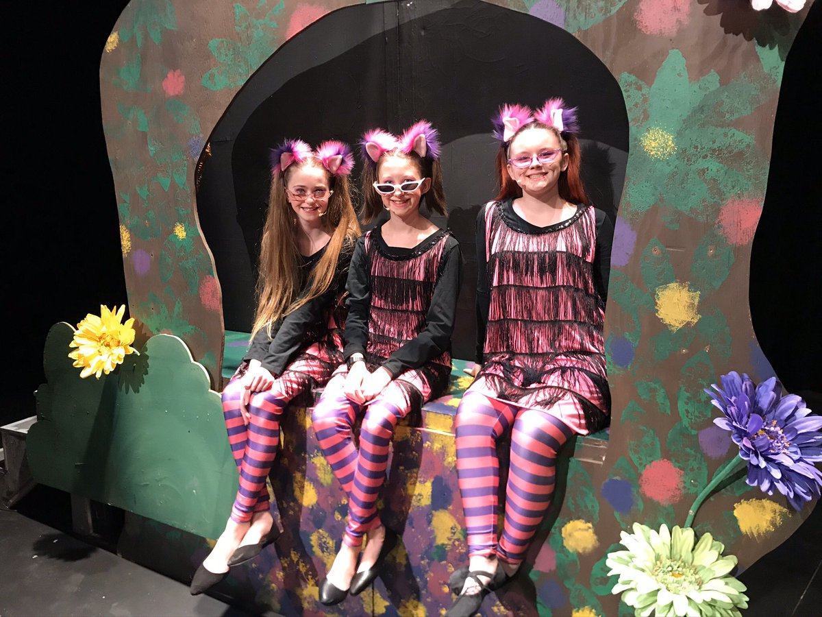 You don’t want to miss this!  See you tomorrow at 2pm!