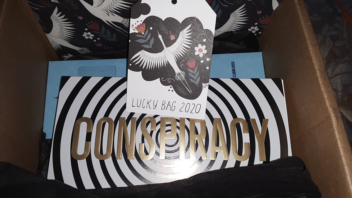 Sacia SPNBOS26/SPNCHI2026 tweet media