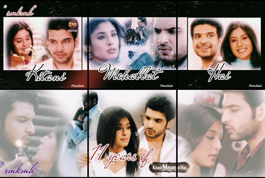 smokesprited's tweet photo. This looks so lovely @SM_kmh_ 😍😍😍😍😍

#11YearsOfKMH https://t.co/QFaG1wtCQP