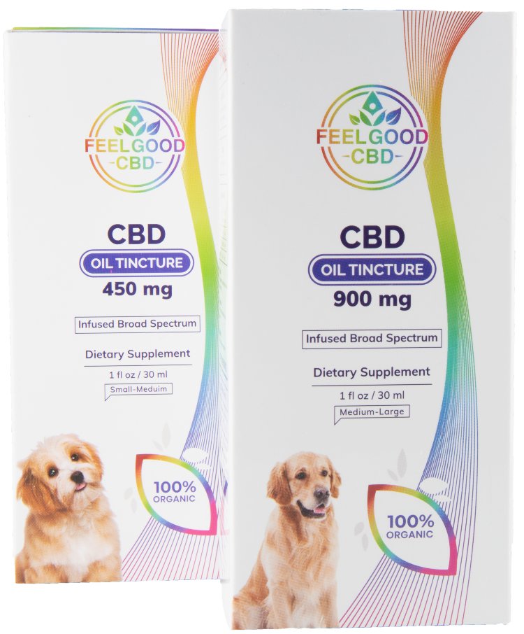 Feel Good Pet Products are not just for you, they are for your pets also!  Help your pets cope with anxiety, stress, joint problems, and any form of inflammation!

You can find us at booth C27 at the Sell-A-Rama in Tyson Wells and we are offering delivery around Quartzsite.