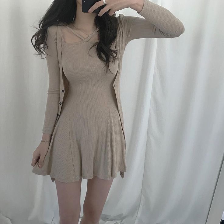 Hannah5Journ3y's tweet photo. #Fitspo #Ana #Mia #Ednos #EdOther #Thinspo #EdProblems #MhProblems https://t.co/WzIdmSEfba