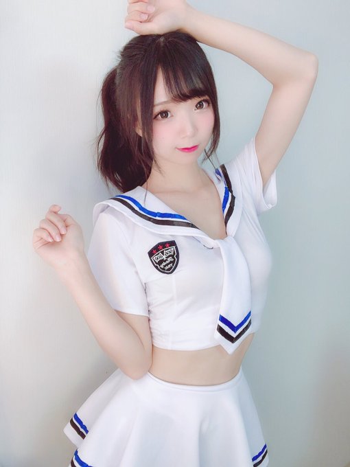 コスプレイヤーHattie（へティー）のTwitter画像29