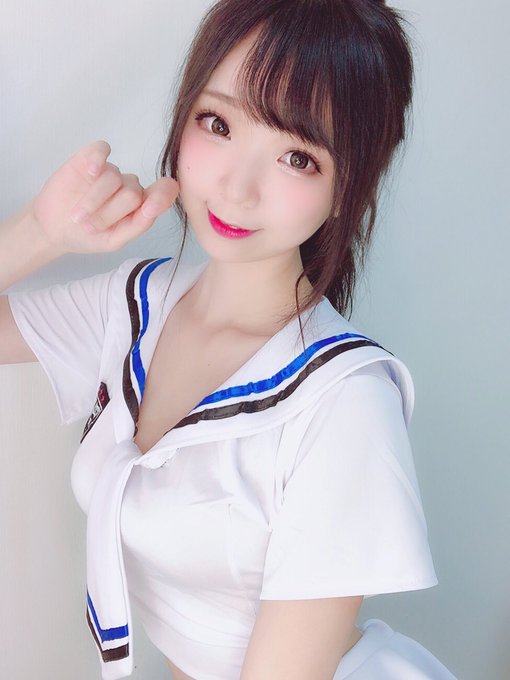 コスプレイヤーHattie（へティー）のTwitter画像31