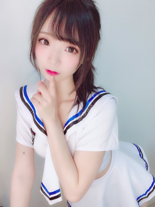 コスプレイヤーHattie（へティー）のTwitter画像30