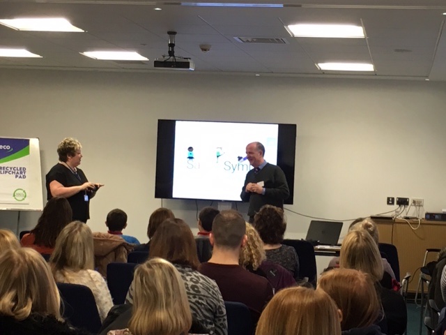 gwylanuk's tweet photo. Proud to speak about #PausePoints at Friday's #Ceredigion Healthy #Schools and Learning Service #Health and #Wellbeing Conference @YsgoliachCered @Ysgol_Aberaeron @CSCeredigion @ErwCymru @bcswales @childcomwales @complantcymru @wgmin_education https://t.co/I3KvMOI9PB