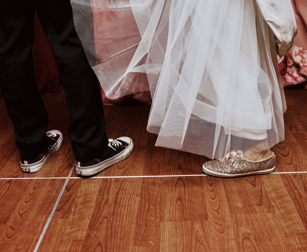 2,756 square feet of event space makes for one incredible dance floor.

#JWHoustonDWTN #EventSpace #DowntownHoustonVenue