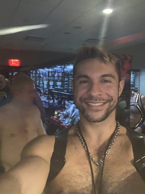 I&rsquo;m demo&rsquo;ing some toys and the sling at the @FortTroff come see me! https://t.co/igadWTFPC6<a class="tags" target="_blank" title="On Twitter" href="/?out=eyJ0eXAiOiJKV1QiLCJhbGciOiJIUzUxMiJ9.eyJpYXQiOjE3MjA3NDM4MTQsImlzcyI6InR3cG9ybnN0YXJzLmNvbSIsIm5iZiI6MTcyMDc0MzgxNCwiZXhwIjoxNzUyMjc5ODE0LCJyZWRpcmVjdF91cmwiOiJodHRwczovL3R3aXR0ZXIuY29tL0ZvcnRUcm9mZiJ9.BQuZaIKLYS_VkOIU4d0OfNUz5-Z1KYtkgNqKoqGuXEAvbfatMR41ybo-eXbOuRQPkUublqZtVf-4CSpqiMAL0g">@FortTroff</a>