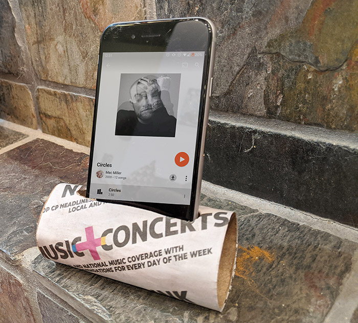 trashyleesuh's tweet image. Pittsburgh Shitty Paper? That ain't fazing me, haters.

TODAY'S @pghcitypaper #FUNADAY PROJECT: 
pghcitypaper.com/pittsburgh/fun…