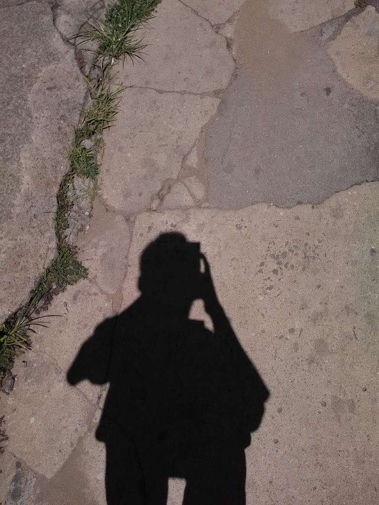 Le but de la vie de l'homme est d'exprimer ce que Dieu a conçu pour lui...