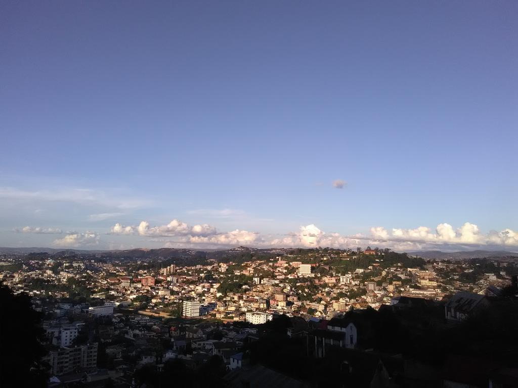 Dieu propose et l'homme dispose ....