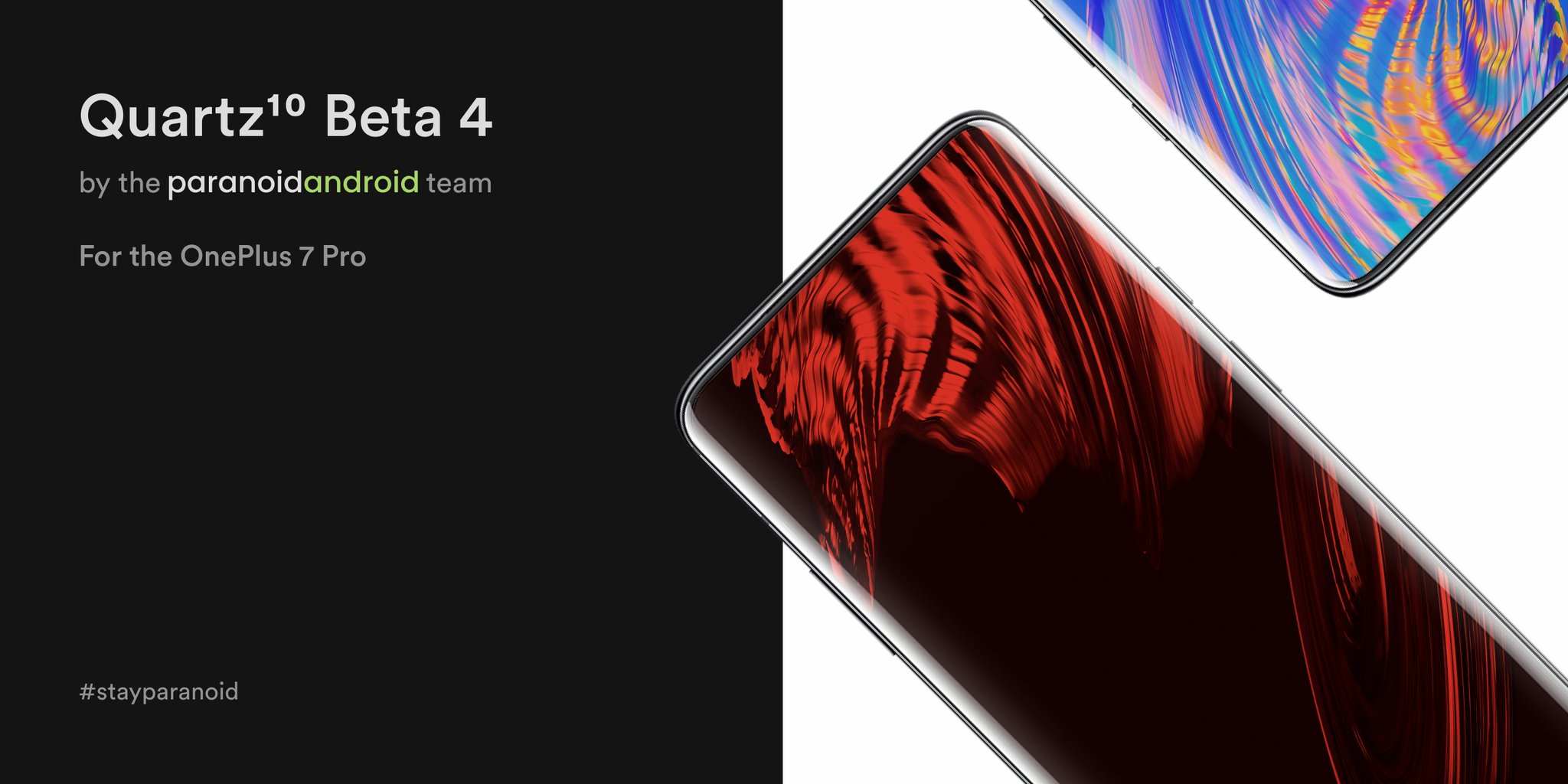 Меню разработчика oneplus 9rt. Carl pei nothing. Paranoid android 4 quartz. Oneplus создатели. Карл пей oneplus.