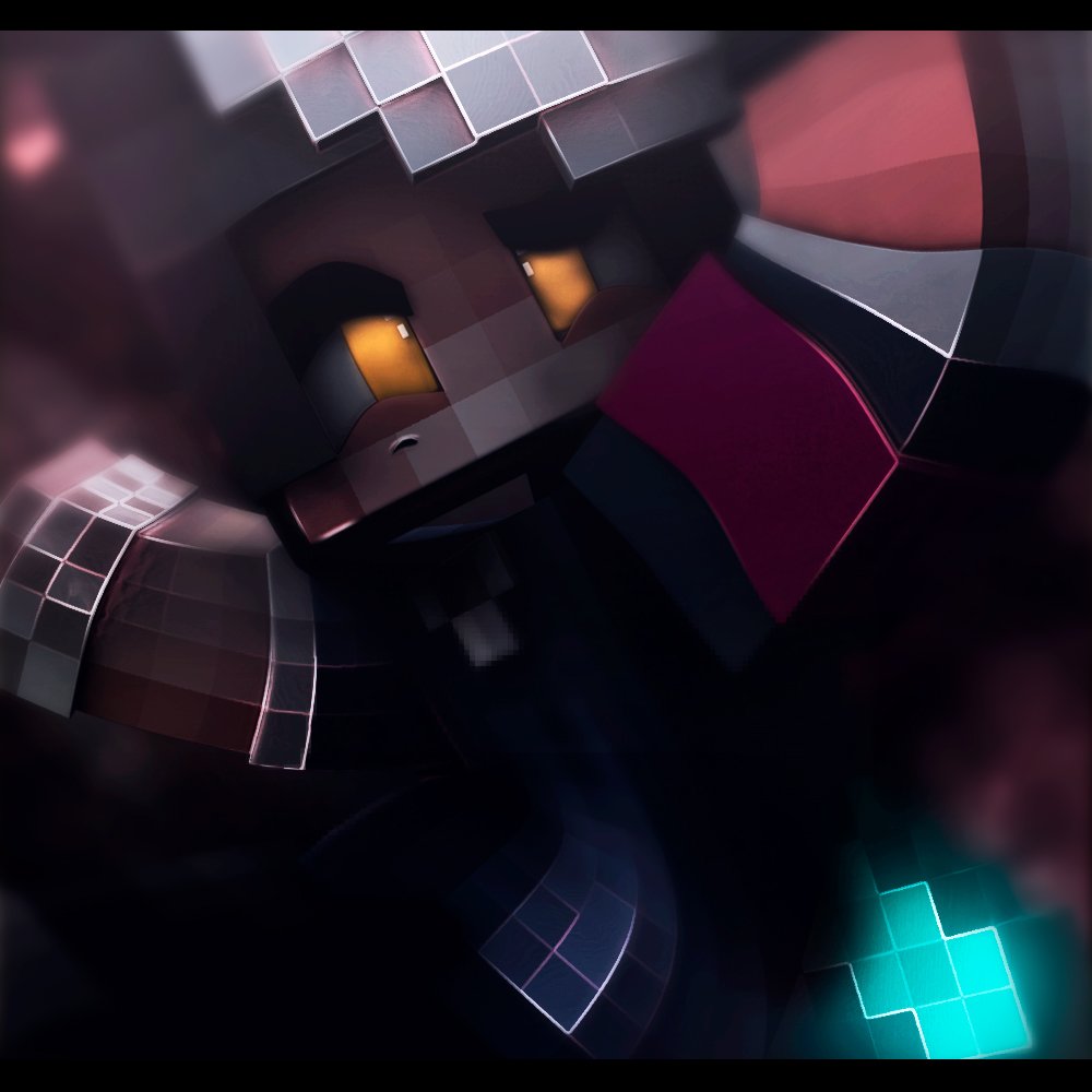Nicolas45952371's tweet photo. Entry for @StudiosStellar
#StellarStudios
Ultimas pps que me han gustado 💞 https://t.co/oBASA2kwjl