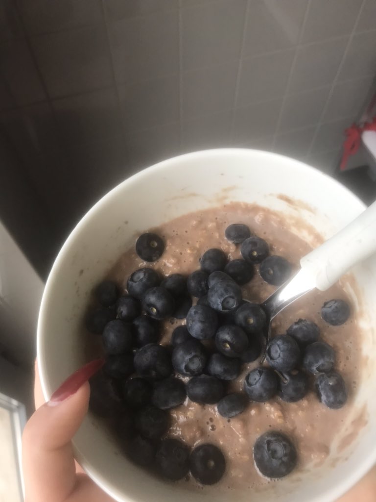 falhancogostoso's tweet photo. Go to home made meal this week. Happy Mariana as a bonus @Gymshark #Gymshark66 #prepweek66 https://t.co/DyOEIezqwU