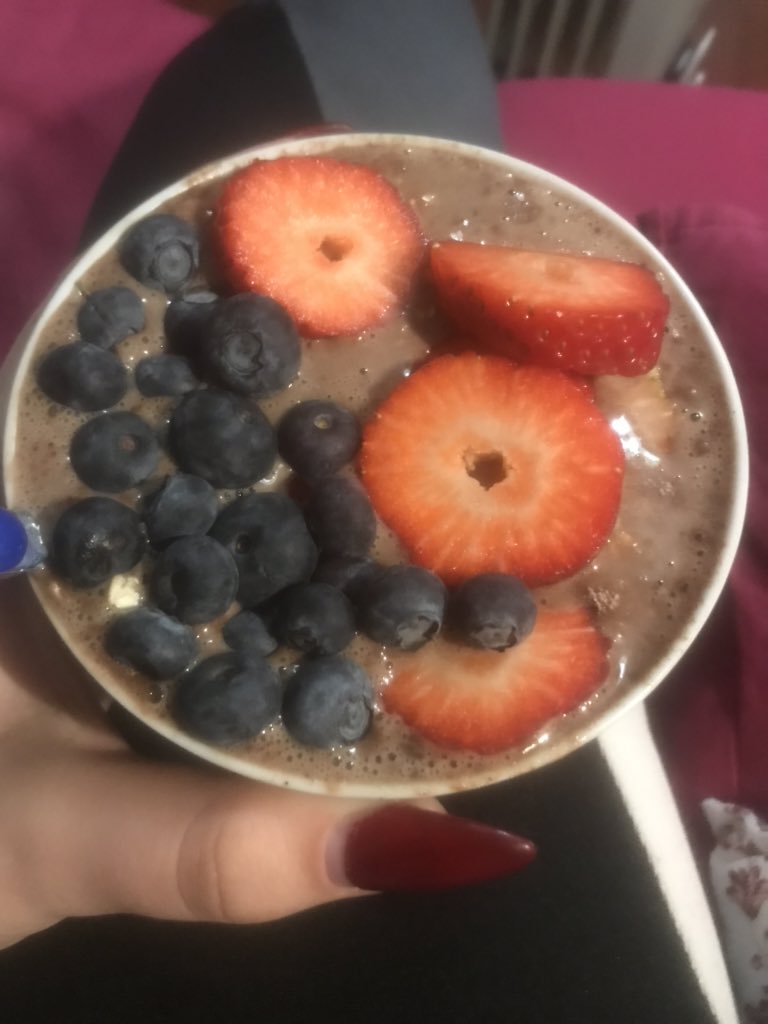 falhancogostoso's tweet photo. Go to home made meal this week. Happy Mariana as a bonus @Gymshark #Gymshark66 #prepweek66 https://t.co/DyOEIezqwU