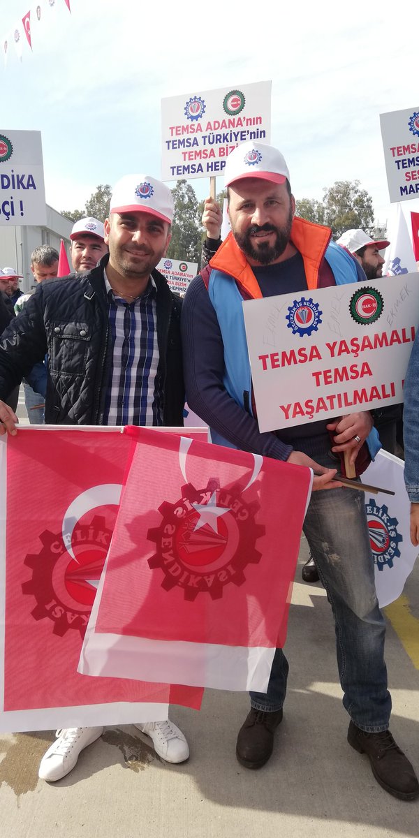 Yuzbas0's tweet photo. #TemsaÜretmeli Temsaya ekmeğimize çocuklarımızın geleceğine sahip çıkın Temsa Bizim Evimiz #TEMSA #YAŞAMALI #TEMSA #YAŞATILMALI https://t.co/EdOH4SZ0ni