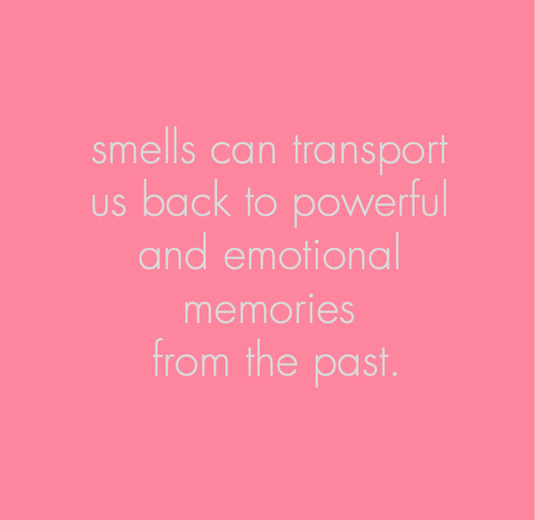MemoizePerfume's tweet photo. Smells have the exceptional ability to instantaneously trigger vivid autobiographical memories—a phenomenon referred to as the Proust effect.

https://t.co/9lU223uR9c

#Memoizeperfume #Nicheperfume #Luxuryfragrance #Prousteffect  #Smellsnice #Olfactory #Perfume https://t.co/hmAeWwBsfO