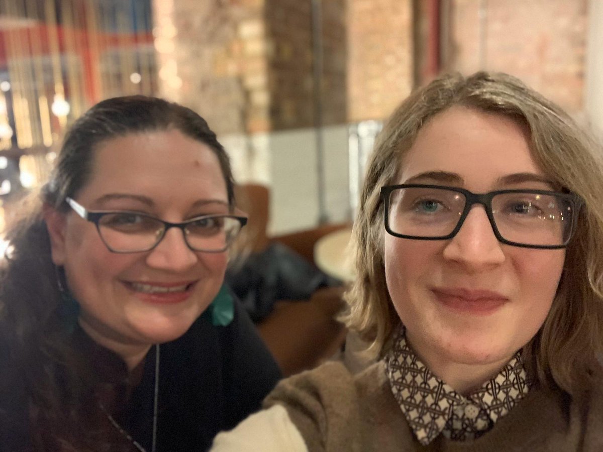 CMA_London's tweet photo. Here we are @CentralPictureH to see @GKIDSfilms #weatheringwithyou for @SkyeLCrawford's first anime movie experience ever! #sugoi #creativeclients #cmaouting #research #cmasunday https://t.co/9hS0pSyqL5