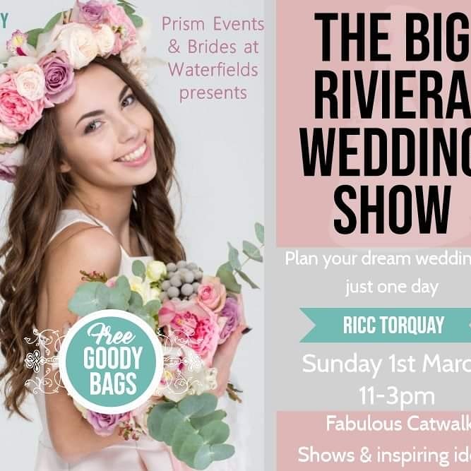 Prism Events tweet media