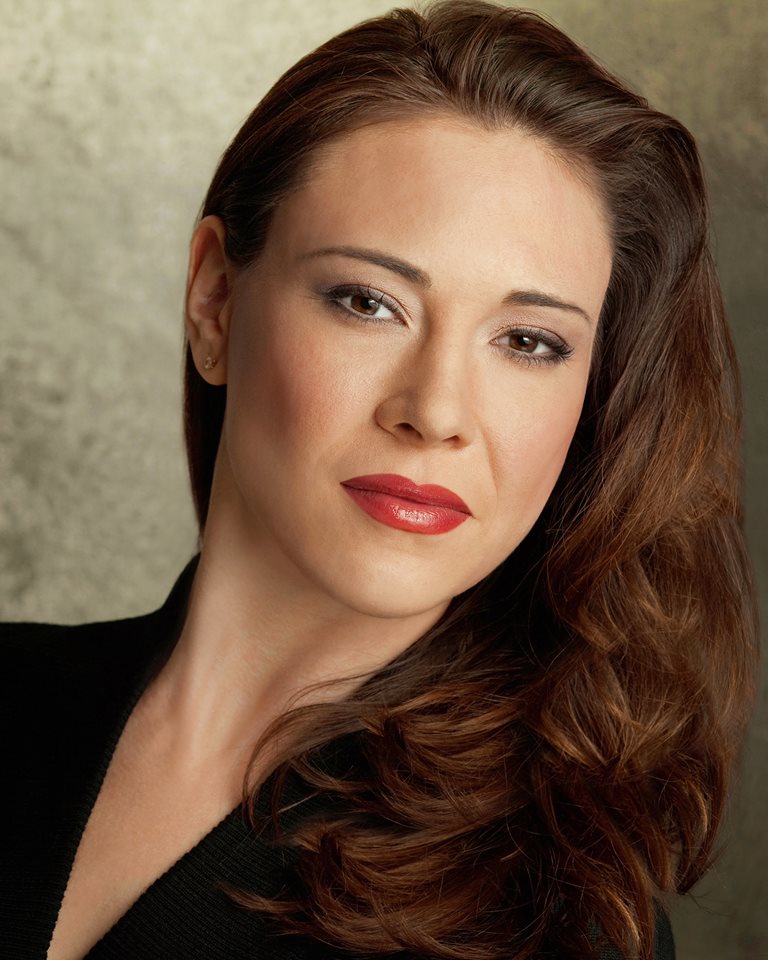 FREE concert today, 3:30 PM at <a href="/MirabellaWA/">Mirabella Seattle</a> French opera arias and string music to delight the ear!