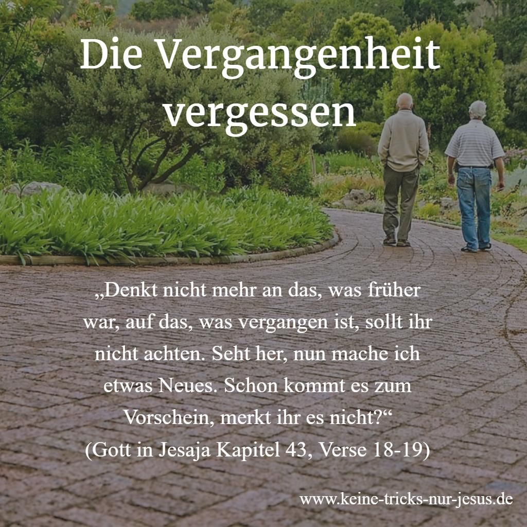 Bibelworte's tweet photo. https://t.co/b9CtkpPOII